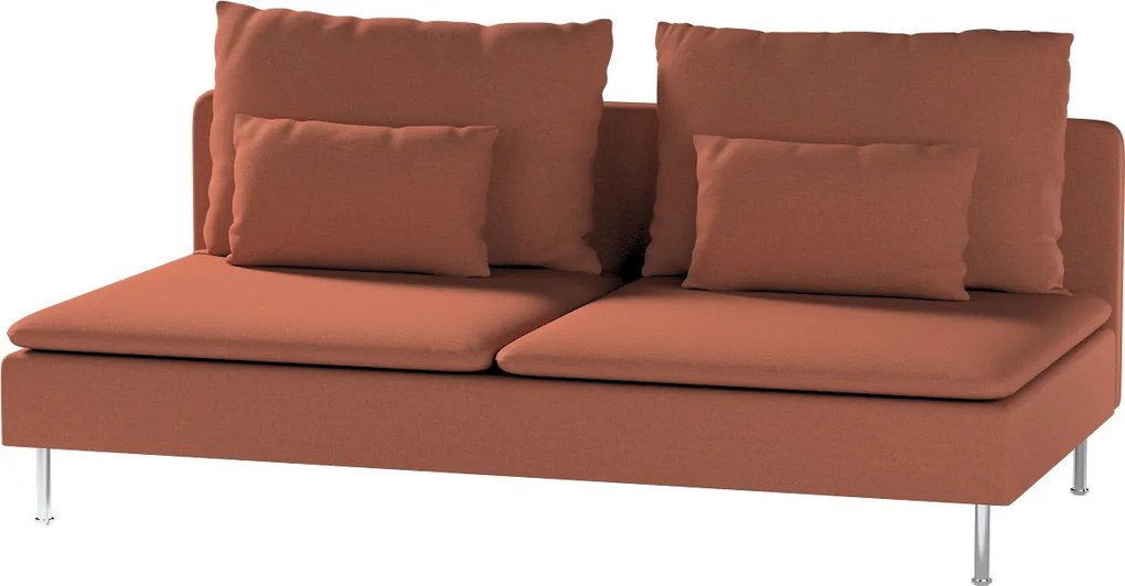 Pokrowiec na moduł Söderhamn 3-osobowy