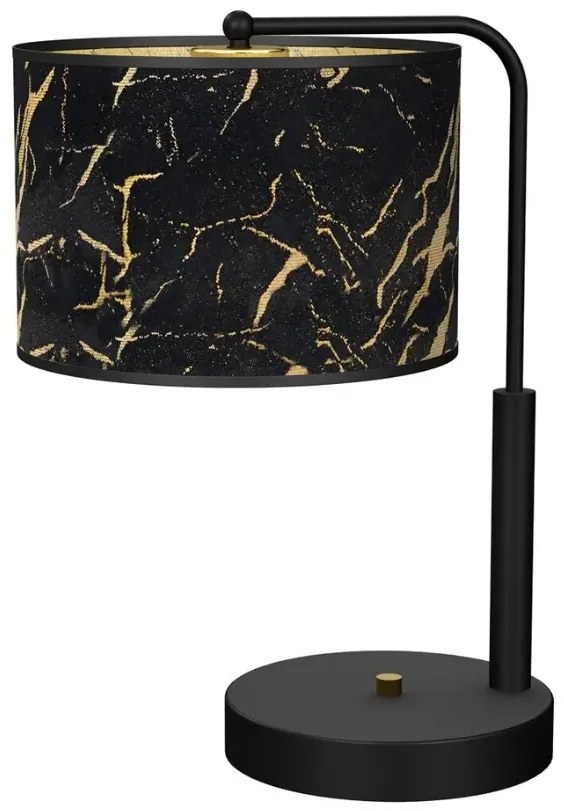 Nowoczesna lampka nocna - 20X K378 H8-B89