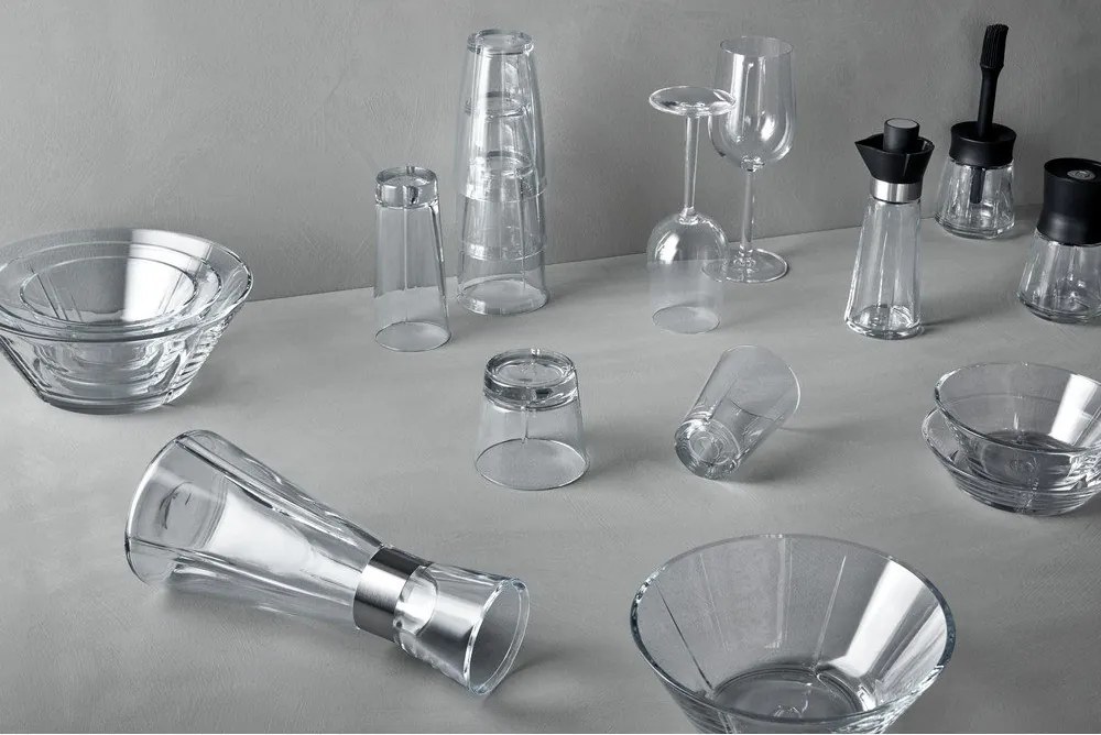 Shaker do dressingów 250 ml Grand Cru – Rosendahl