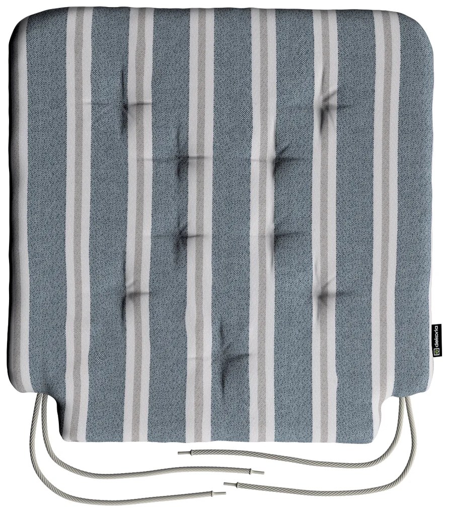 Poduszka na krzesło Olek