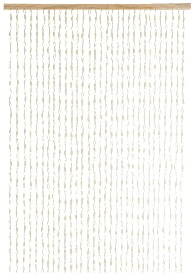 Zasłona na drzwi 90x200 cm – Casa Selección