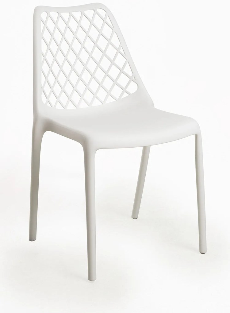 Krzeso Mima Polipropylen