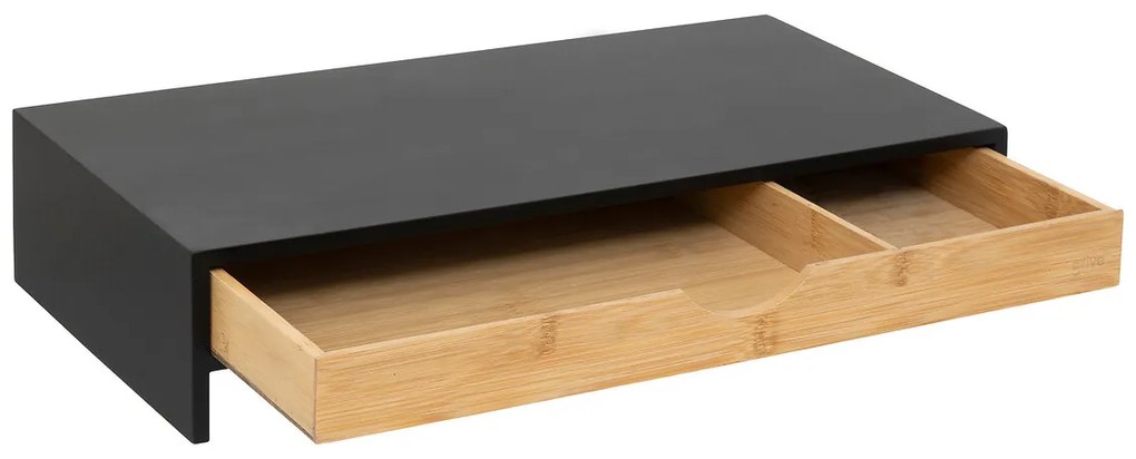 Podstawka pod monitor BAVA, 47 x 25 x 10 cm