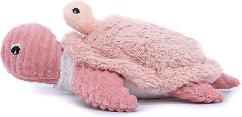 Zabawki pluszowe zestaw 2 szt. Ptipotos Savenou – Les Deglingos