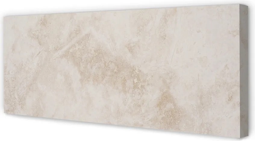 Fotoobraz na płótnie Struktura Szarego Betonu