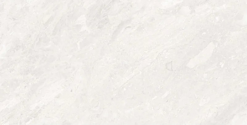 Mexen Reno Bianco gres szkliwiony rekt. G1, płytka podłogowo-ścienna 120 x 60 cm, połysk - TL133-120-060-00