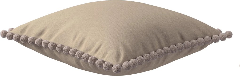 Poszewka Wera na poduszkę