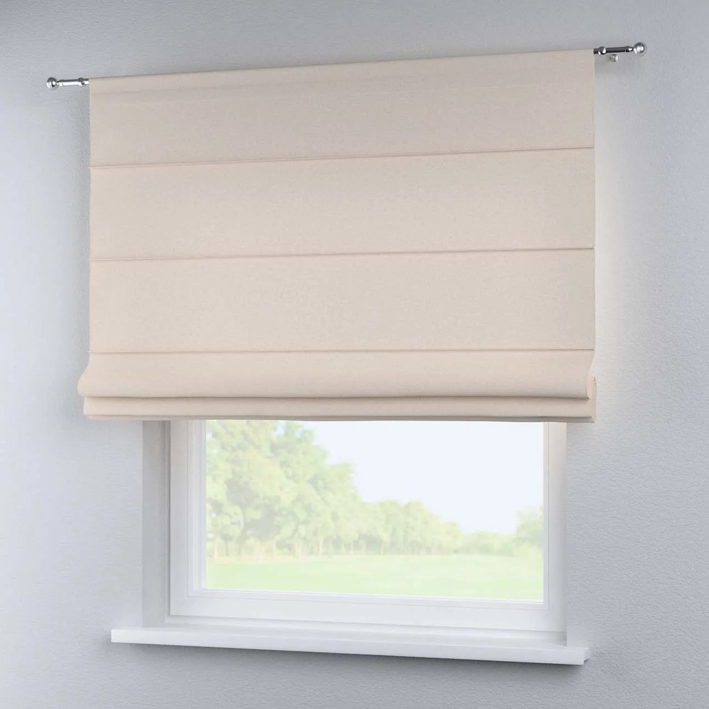 Roleta rzymska Torino