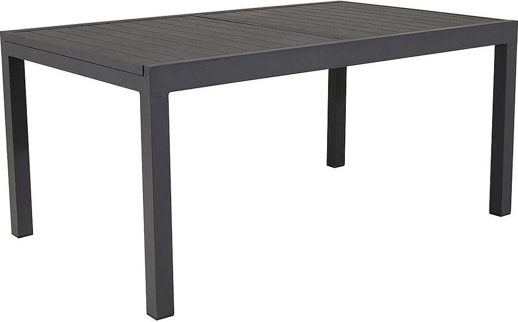 Marbella Rectangular Dining Table