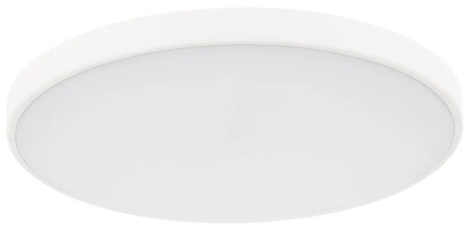 Kanlux 38611 - LED Ściemn. lampa PLAFON LED/20W/230V 3000-6500K Wi-Fi biały