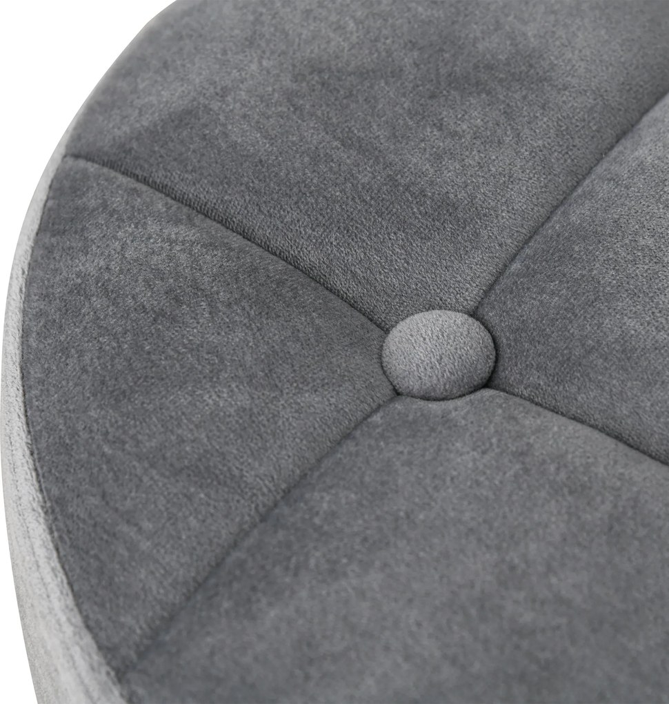 HOMCOM Składana Leżanka do Masażu z Otworem na Twarz i Podłokietnikami Mobilna Czarna | Aosom PL