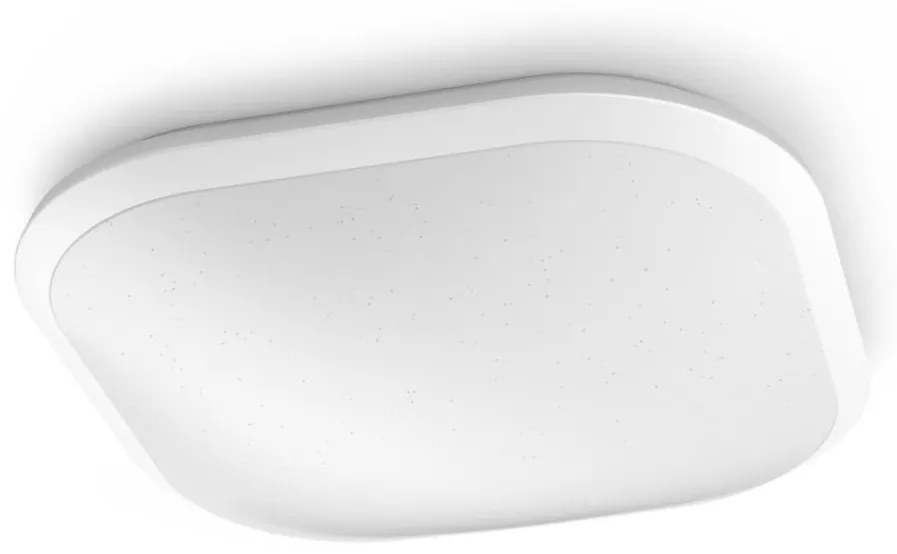 Philips 32810/31/P3 - LED Plafon ściemnialny CANAVAL LED/18W/230V