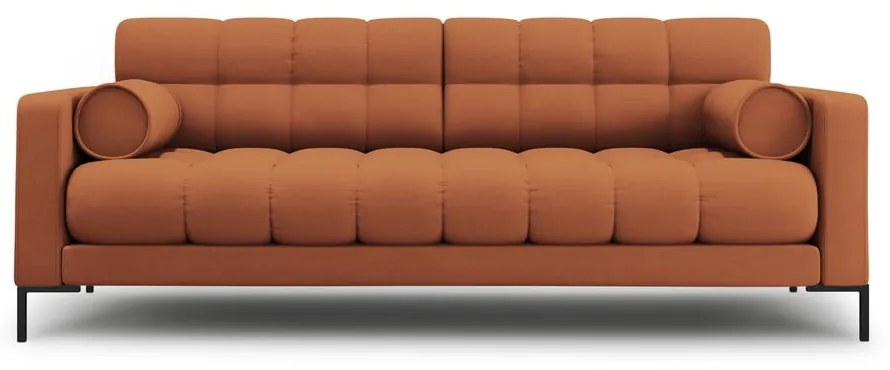 Ceglasta sofa 177 cm Bali – Cosmopolitan Design