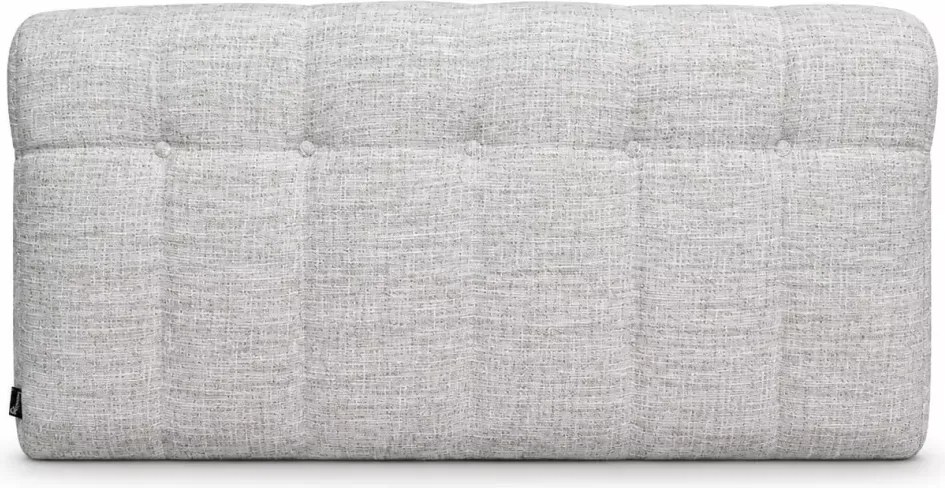 Sofa modułowa Ruben II – nowoczesna, tapicerowana, wygodna kanapa do salonu, sypialni