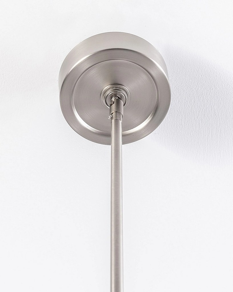 Lampa wisząca Juliette