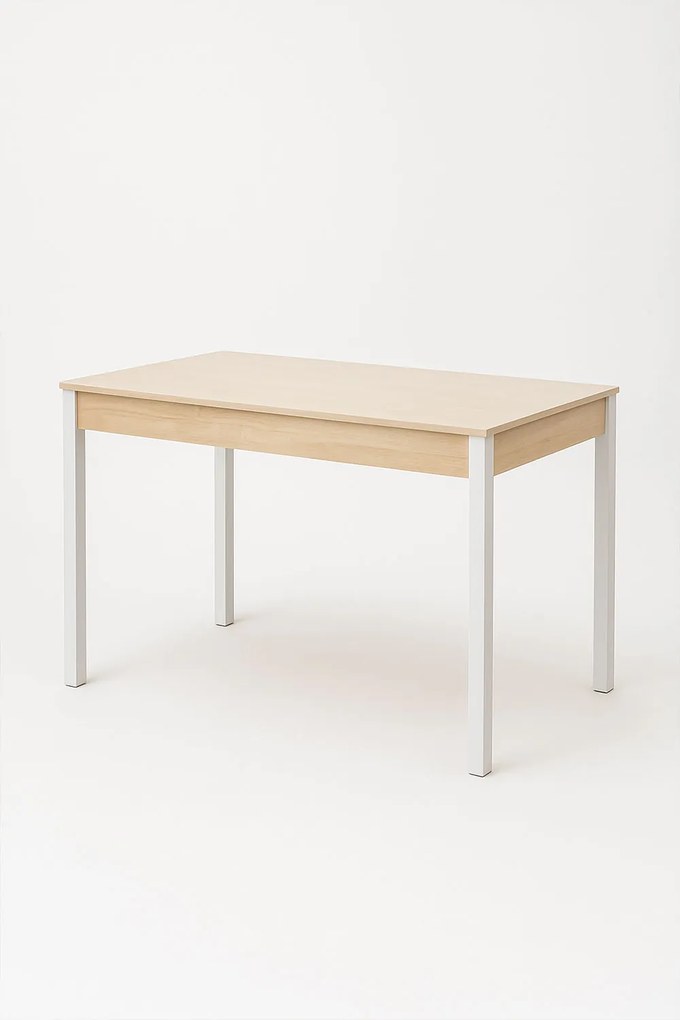 Stó prostoktny Kely