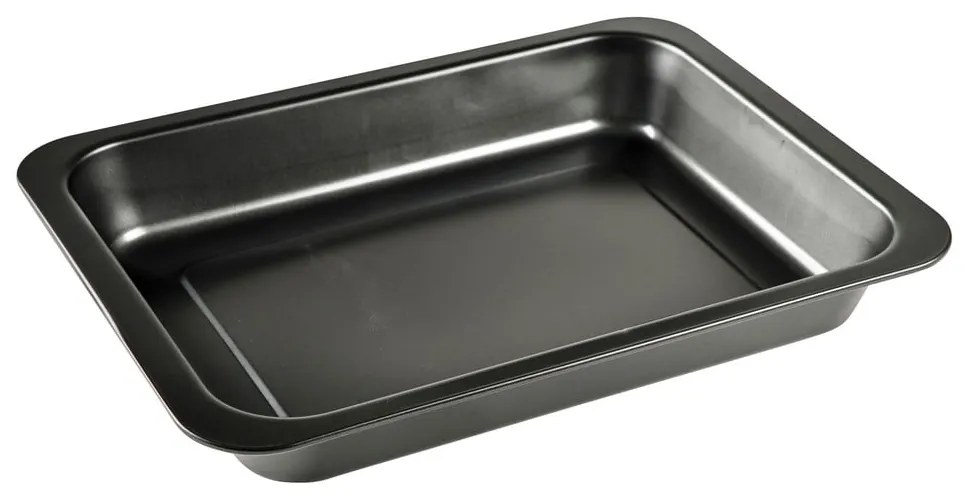 Blaszka 40x30 cm – Blomsterbergs