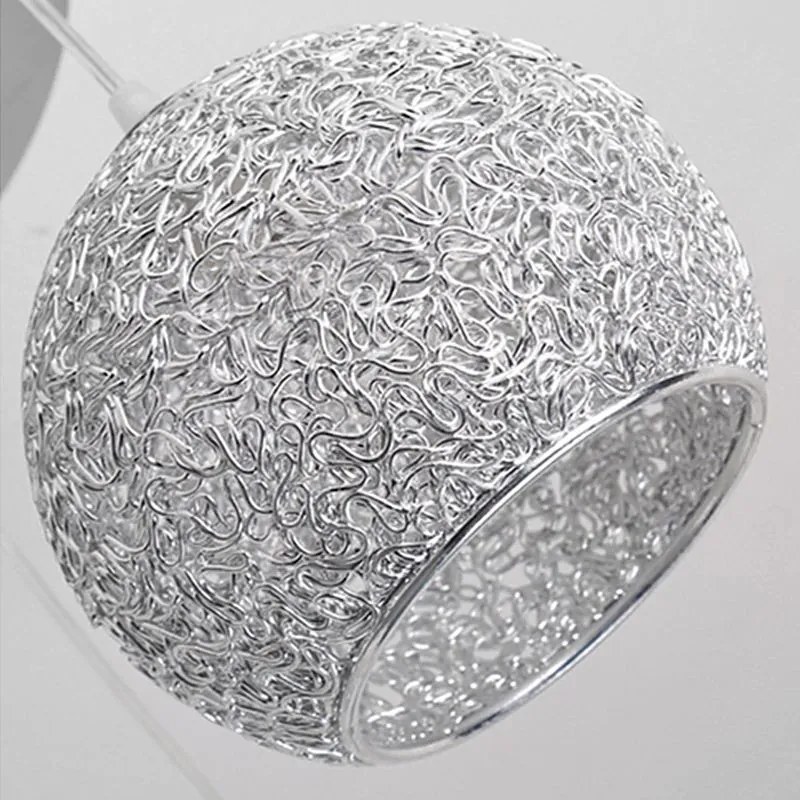 Lampa Sufitowa Wisząca Potrójna Metalowa app633-3cp CHROM