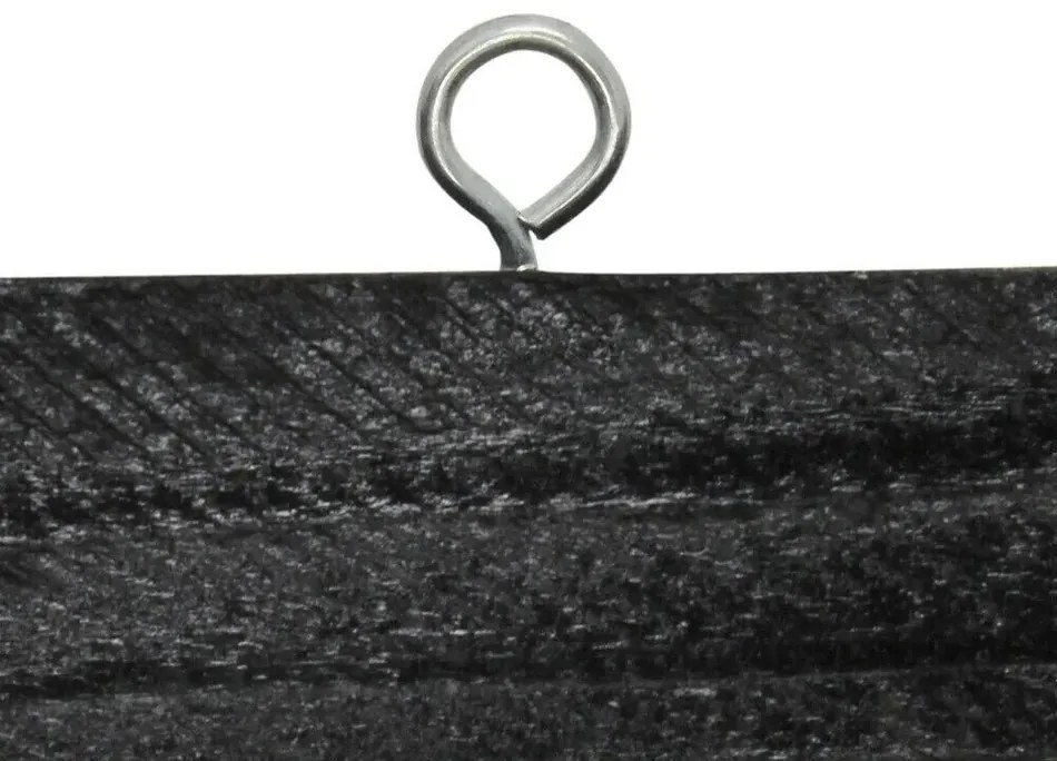 Zasłona na drzwi, 90 x 180 cm