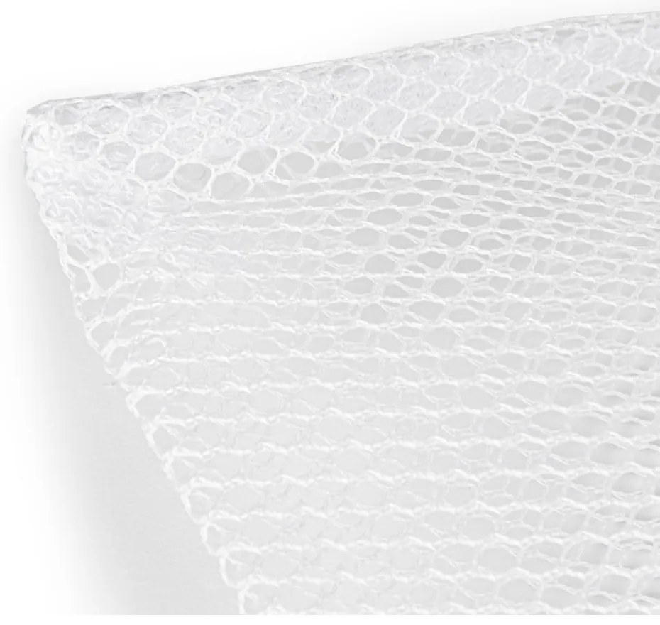 Worek do prania bielizny Compactor, 60x60 cm