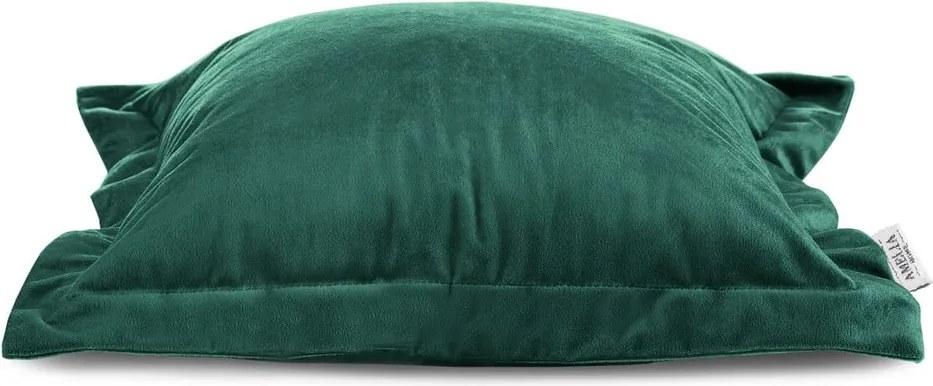 Poszewki na poduszki zestaw 2 szt. 45x45 cm Side – AmeliaHome