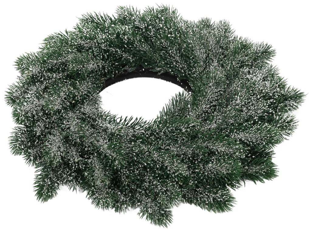 Wieniec bożonarodzeniowy, Ø35 cm