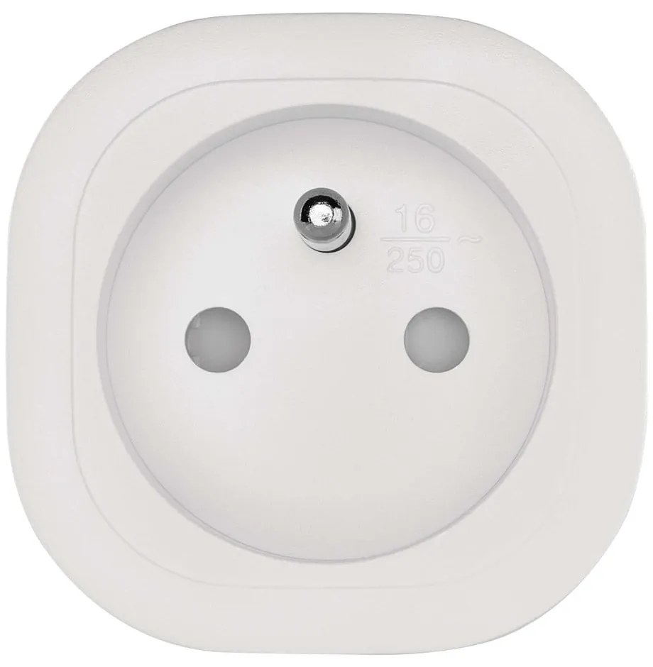 Inteligentne gniazdko Gosmart – EMOS