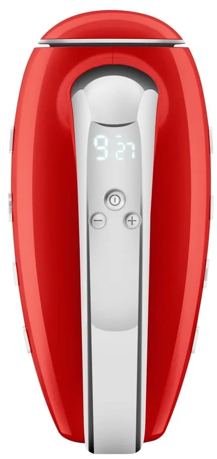 Mikser Retro Style – SMEG