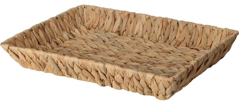 Koszyk dekoracyjny Altare 38 x 28 x 6 cm