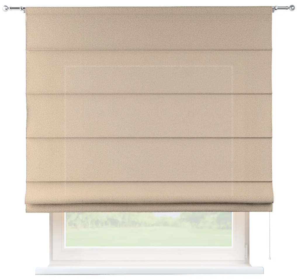 Roleta rzymska Torino