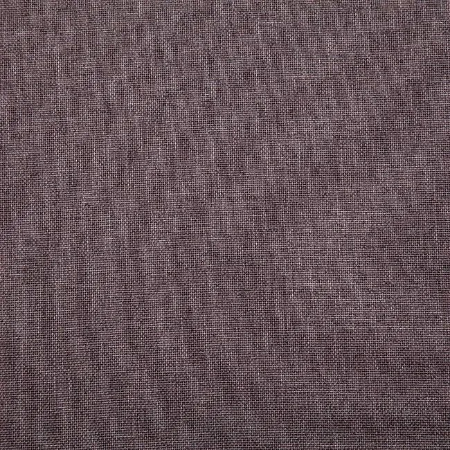 Elegancka dwuosobowa sofa- taupe P3-R81