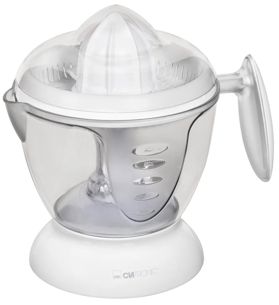 Clatronic ZP 3066 wyciskarka