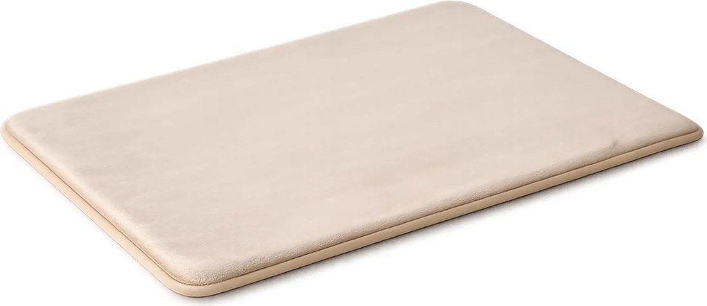 BEIGE 50x70 cm 50x70 cm SAND DOLLAR