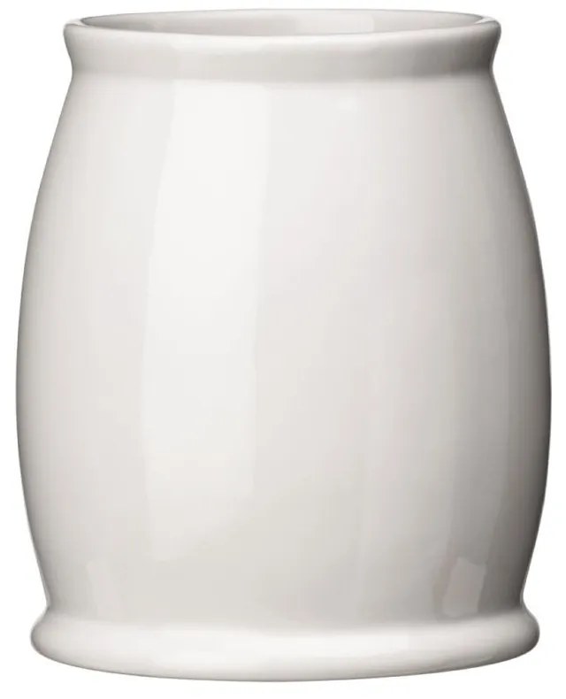 Kamienny stojak na przybory kuchenne Charm – Premier Housewares