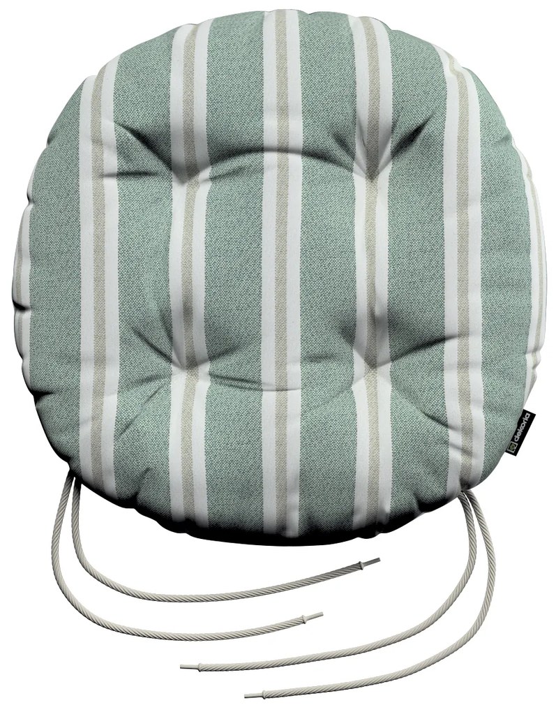 Poduszka na krzesło Adam