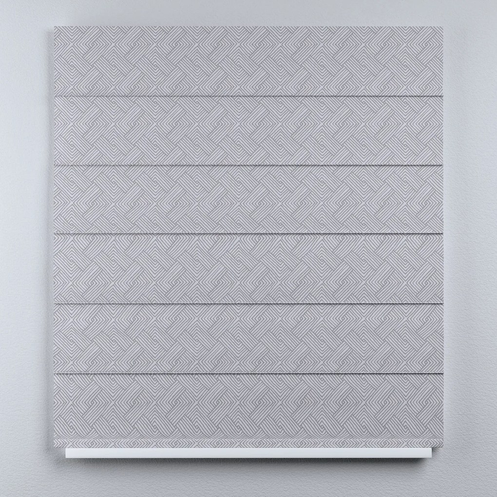 Roleta rzymska dzień noc Duo