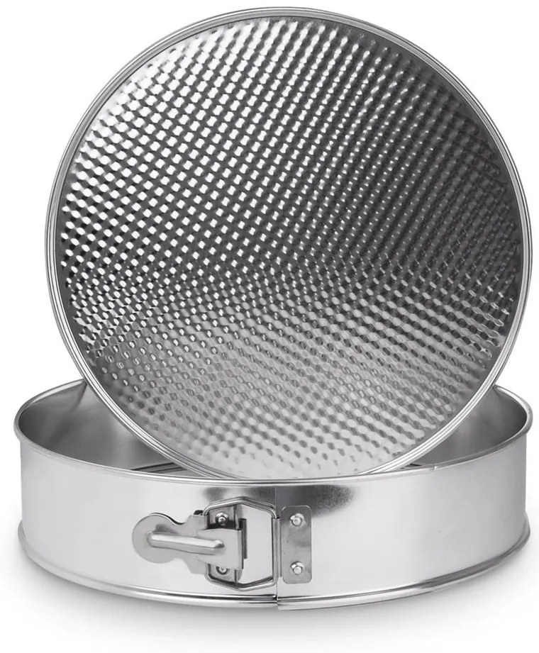 Orion Forma na tort, 27 cm, 27 cm