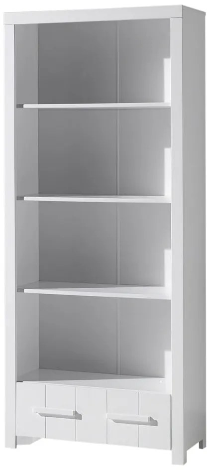 Zestaw mebli dla dzieci ERIK – Vipack