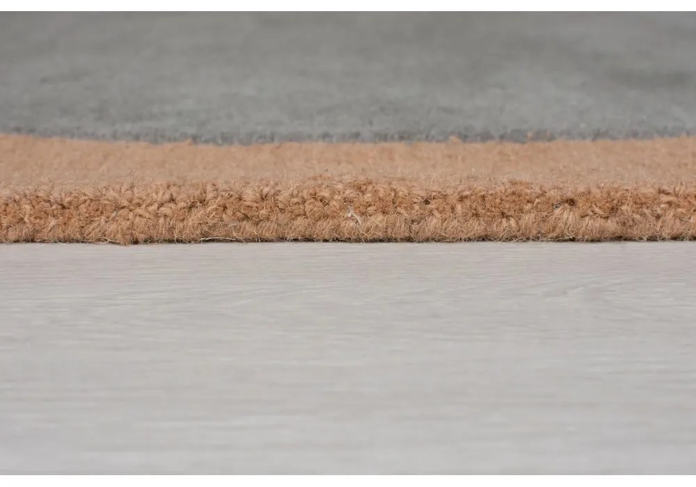 Wełniany dywan Flair Rugs Esrei, 160x230 cm