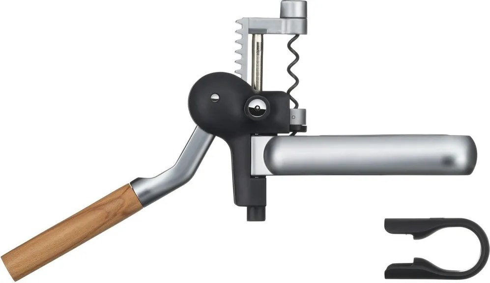 Korkociąg dźwigniowy Baric – WMF