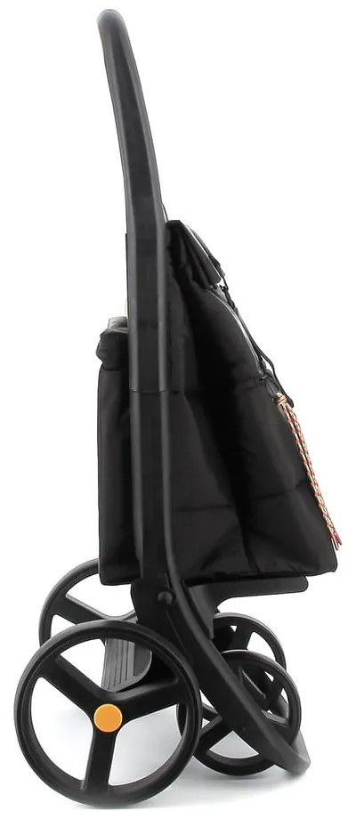 Torba na zakupy na kółkach 45 l M Clec Termo Polar 8 Plus – Rolser