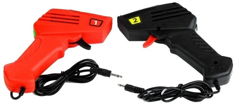 Tor wyścigowy 2 autka slot cars 1:43 pętla lampki