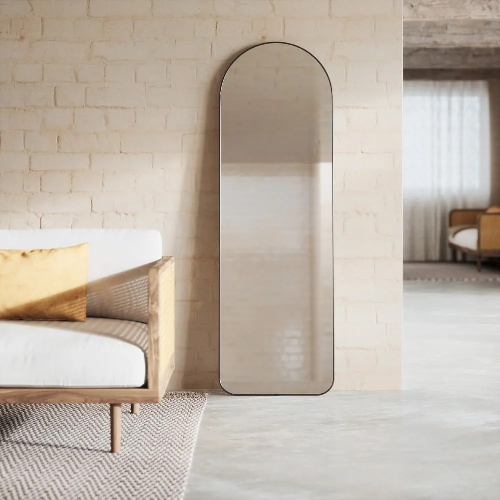 Lustro stojące 51x158 cm Hubba – Umbra