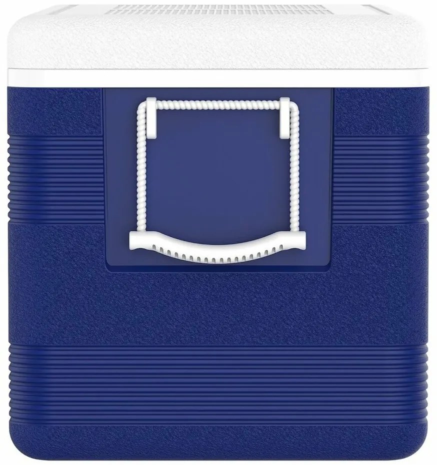 Duramax Box chłodzący Keep Cold 150 l