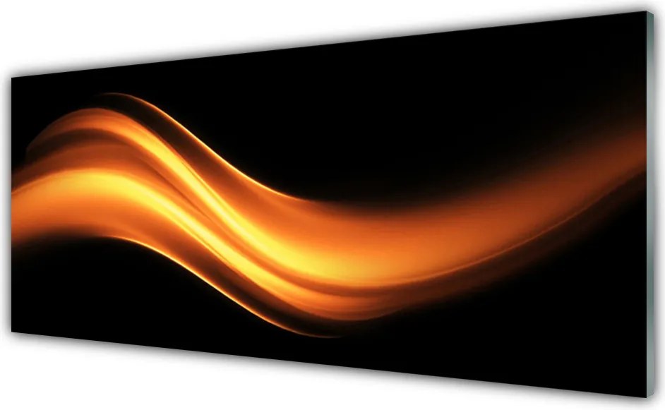 Panel Kuchenny Artystyczna Ekspresja Formy