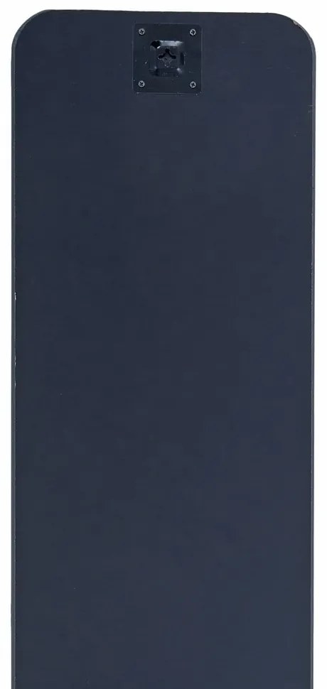 Lustro ścienne 30x175 cm Algezo – Light &amp; Living