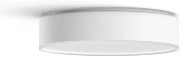 Inteligentna lampa sufitowa LED 10 W Enrave – Philips Hue