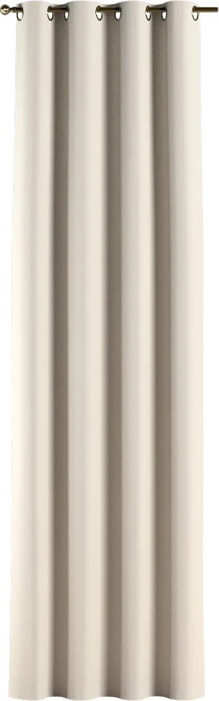 Zasłona na kółkach 1 szt.