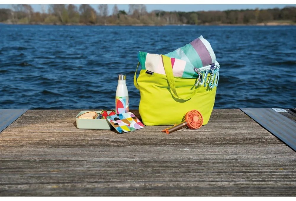 Ręcznik plażowy Remember Maui, 170x90 cm
