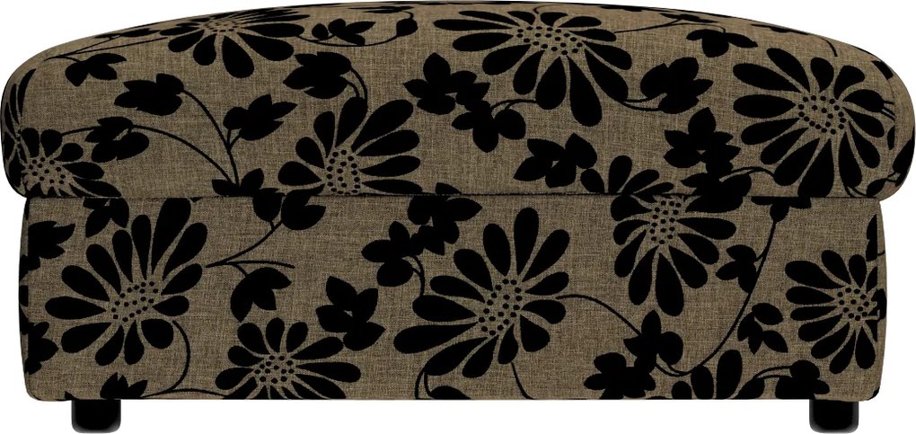 Pokrowiec na podnóżek Vimle